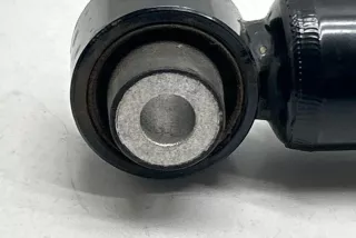 55307CV200, 2418 , art13608509 Амортизатор задний правый Kia EV6 Арт 13608509, вид 2