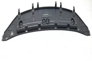 866V7CV000, 866V8CV000 , art13608552 Защита двигателя Kia EV6 Арт 13608552, вид 2