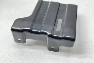 866W1CV000 , art13608677 Кронштейн крепления бампера заднего Kia EV6 Арт 13608677, вид 4