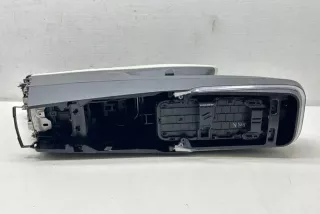 84697CV100WK, 20220415, 1022041520036 , art13608775 Консоль салона (кулисная часть) Kia EV6 Арт 13608775, вид 13
