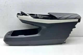 84697CV100WK, 20220415, 1022041520036 , art13608775 Консоль салона (кулисная часть) Kia EV6 Арт 13608775, вид 4