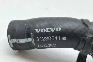 31280541 , art13609271 Трубка гидроусилителя Volvo V70 2 Арт 13609271, вид 3