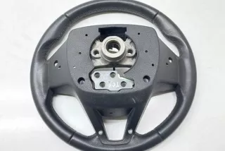 96720D7220, 3097548AA, 24134739 , art13610325 Руль Hyundai Tucson 3 Арт 13610325, вид 2