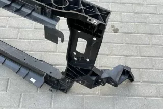 28220D3000, 64101D7000 , art13610309 Кассета радиаторов Hyundai Tucson 3 Арт 13610309, вид 3