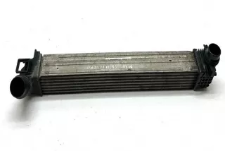 144964990R , art13610665 Интеркулер Renault Megane 3 Арт 13610665, вид 1