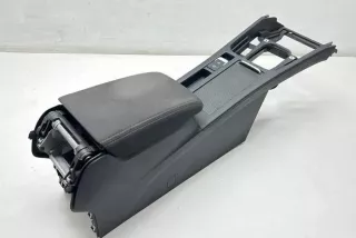 3G1863241C, 1303728C , art13611042 Консоль салона (кулисная часть) Volkswagen Passat B8 Арт 13611042, вид 1