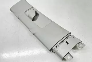 6242060220, 6241260160 , art13611154 Обшивка салона Toyota Land Cruiser 200 Арт 13611154, вид 1
