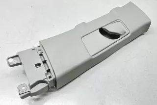 6242060220, 6241260160 , art13611154 Обшивка салона Toyota Land Cruiser 200 Арт 13611154, вид 2