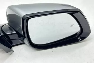 0410064, 10410063 , art13675435 Зеркало наружное правое Kia Niro Арт 13675435, вид 2