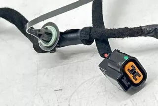91630AO120 , art13675500 Проводка двери Kia Niro Арт 13675500, вид 3