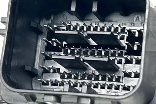397510ESE1, 9009060009KG, 1J27010X , art13675523 Блок управления двигателем Kia Niro Арт 13675523, вид 3