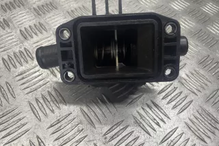 9647767180 , art12268570 Термостат Ford Focus 1 Арт 12268570, вид 5