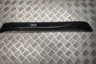 7060279 , art12328785 Накладка на порог BMW 3 E90/E91/E92/E93 Арт 12328785, вид 2