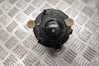 7700420126 , art12352937 Фара противотуманная левая Renault Megane 1 Арт 12352937, вид 3