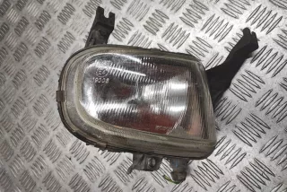 9625306380 , art12353172 Фара противотуманная правая Peugeot 306 Арт 12353172, вид 1