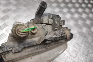 9625306380 , art12353172 Фара противотуманная правая Peugeot 306 Арт 12353172, вид 4