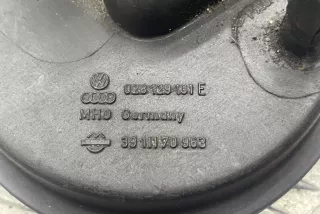 Маслоотделитель (сапун) Audi A3 8L 2000г. 028129101E, 3911170963 , art12371252 - Фото 3
