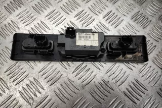 3S7T15000FB , art12376095 Часы Ford Mondeo 3 Арт 12376095, вид 2