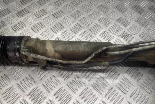 9625561510 , art12394844 Рулевая рейка Peugeot 206 1 Арт 12394844, вид 3