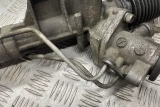 6820000061 , art12395079 Рулевая рейка Renault Laguna 2 Арт 12395079, вид 2