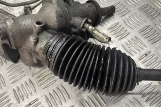 6820000061 , art12395079 Рулевая рейка Renault Laguna 2 Арт 12395079, вид 5