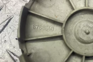 6768640 , art12545733 Колпак колесный BMW 5 E39 Арт 12545733, вид 3