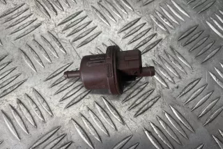 2580008B , art12548660 Клапан воздушный Peugeot 206 1 Арт 12548660, вид 1