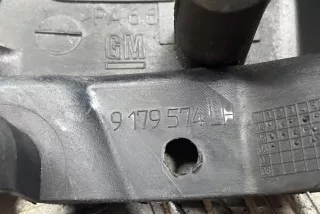 340178755 , art12560955 Сабвуфер Opel Signum Арт 12560955, вид 4
