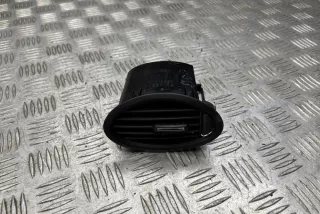 A1688300854 , art12760723 Пластик Mercedes A W168 Арт 12760723, вид 1