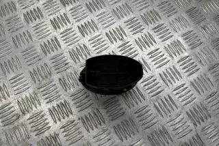 A1688300854 , art12760723 Пластик Mercedes A W168 Арт 12760723, вид 3
