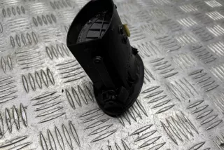A1688300854 , art12760723 Пластик Mercedes A W168 Арт 12760723, вид 4