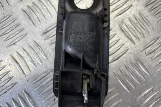 1J0837113 , art12849843 Ручка наружная передняя левая Volkswagen Golf 4 Арт 12849843, вид 3