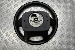 8666891 , art12887907 Руль Volvo XC90 1 Арт 12887907, вид 2