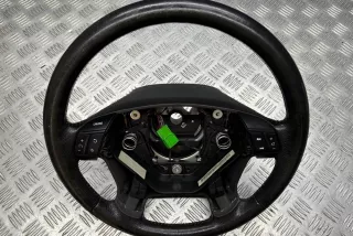 8666891 , art12887907 Руль Volvo XC90 1 Арт 12887907, вид 3