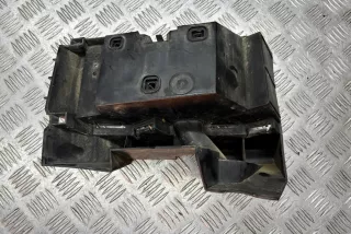 30678278 , art12923178 Кронштейн крепления бампера заднего Volvo XC90 1 Арт 12923178, вид 2
