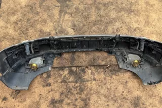 08620598 , art12925500 Бампер передний Volvo XC90 1 Арт 12925500, вид 7