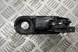 1J0837113 , art12959964 Ручка наружная передняя правая Volkswagen Golf 4 Арт 12959964, вид 2