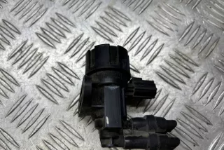 F57E9J459 , art12967277 Датчик (прочие) Ford Mondeo 2 Арт 12967277, вид 2
