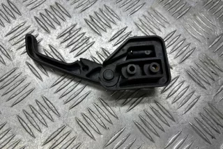 6N1823533 , art12967288 Ручка открывания капота Volkswagen Polo 6 Арт 12967288, вид 2