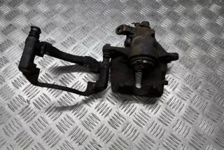 0204201311 , art13133138 Суппорт передний правый Citroen C5 2 Арт 13133138, вид 2