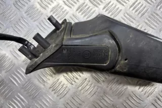 0117375 , art13284300 Зеркало наружное правое Volvo XC90 1 restailing Арт 13284300, вид 3