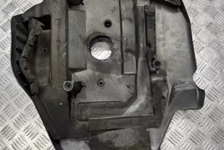 art13502080 Декоративная крышка двигателя Lexus IS 2 Арт 13502080, вид 3