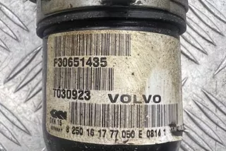 P30651435 , art13675758 Полуось передняя левая (приводной вал, ШРУС) Volvo XC90 1 Арт 13675758, вид 4