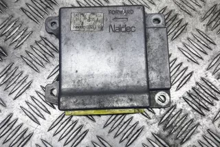 3326948 , art13803446 Блок AirBag Mazda MPV 2 Арт 13803446, вид 1
