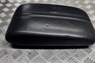 4E0864205 , art13881409 Подлокотник Audi A8 D3 (S8) Арт 13881409, вид 4