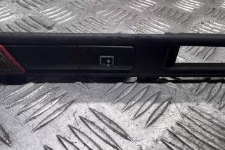 4E1927137E , art13881727 Кнопка аварийной сигнализации Audi A8 D3 (S8) Арт 13881727, вид 5
