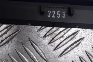 4E1927137E , art13881727 Кнопка аварийной сигнализации Audi A8 D3 (S8) Арт 13881727, вид 6
