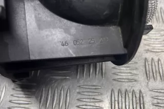 057906461D , art13882432 Расходомер воздуха Audi A8 D3 (S8) Арт 13882432, вид 7