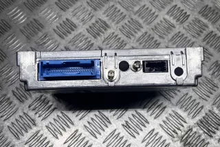 4E0862333B , art13882435 Блок управления телефоном Audi A8 D3 (S8) Арт 13882435, вид 3