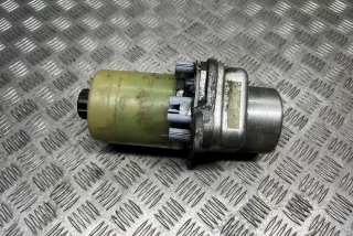1040085011094 , art13913763 Насос гидроусилителя руля Ford C-max 1 Арт 13913763, вид 1